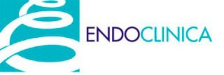 gallery/logo-endoclinica-final